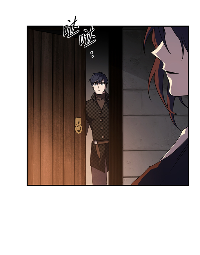 [第42话] 仪式之日（4）38