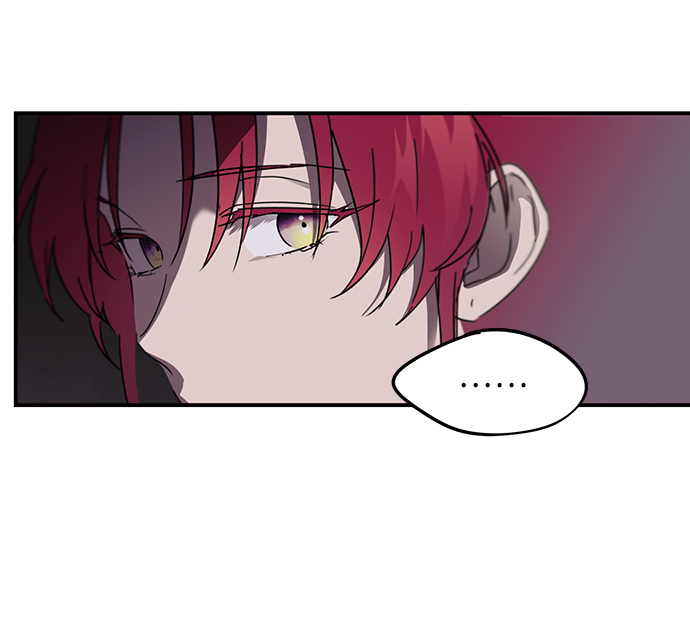[第4话] 无名城堡（2）33