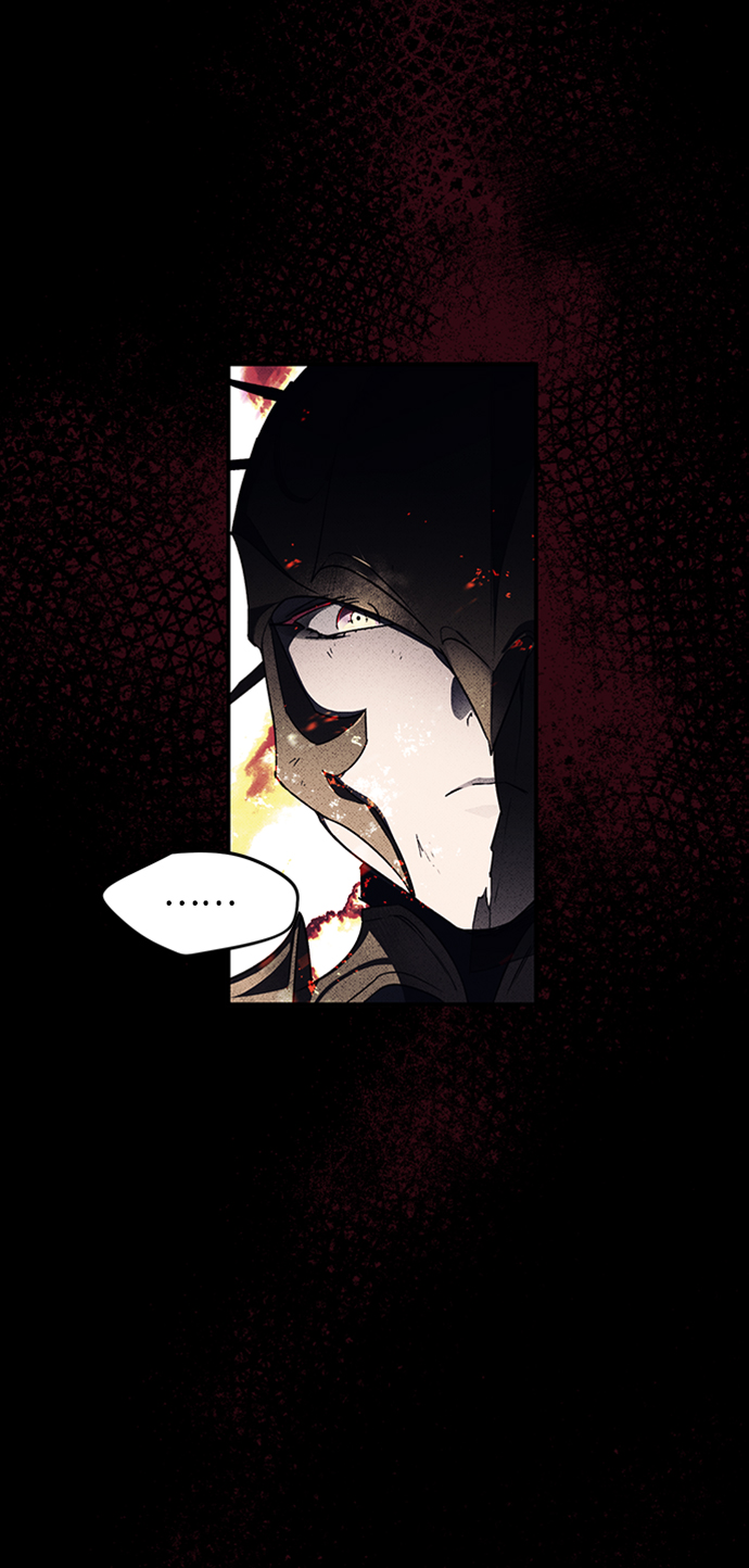[第3话] 无名城堡（1）43