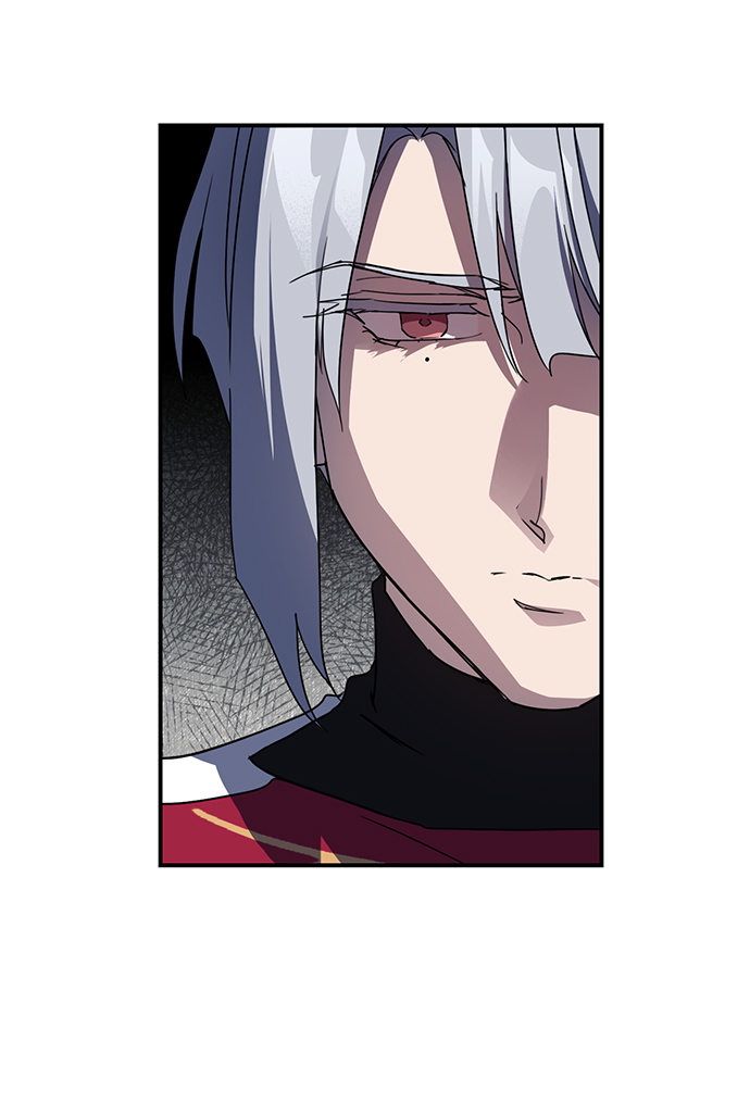[第51话] 两条路（2）17
