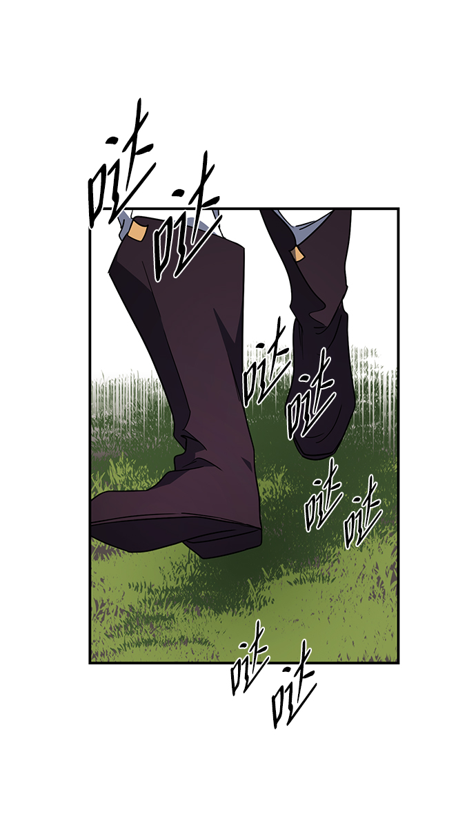 [第40话] 仪式之日（2）14