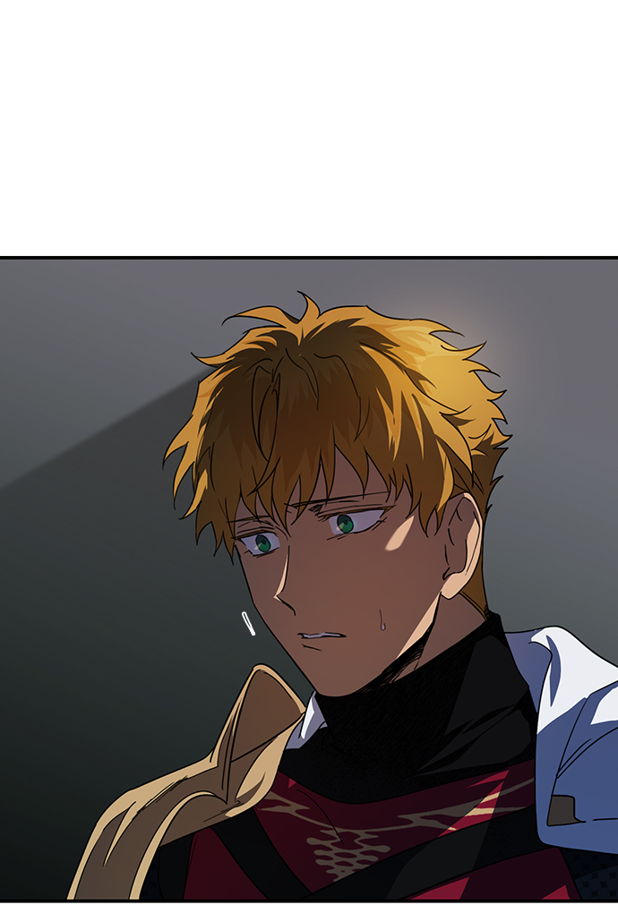 [第49话] 仪式之日（11）38
