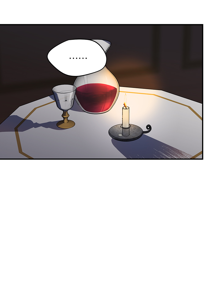 [第16话] 监视犬（4）37
