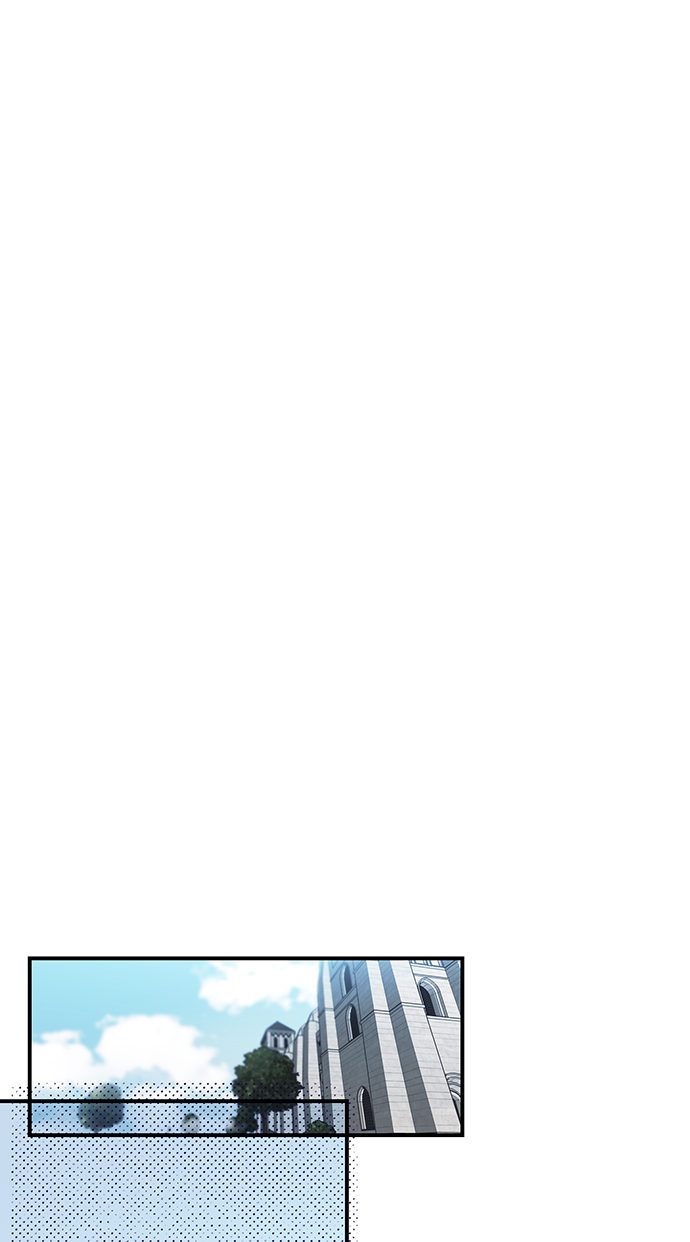 [第5话] 无名城堡（3）21