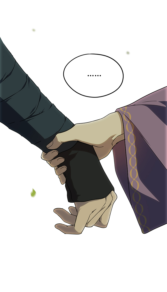 [第51话] 两条路（2）71