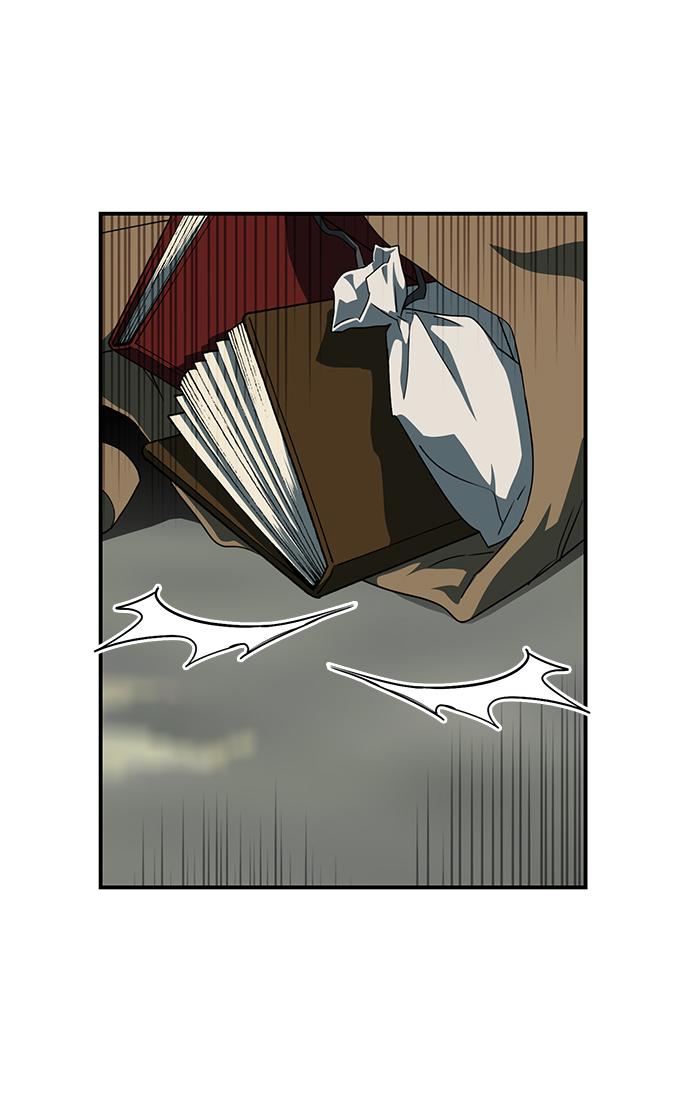[第57话] 两条路（8）32