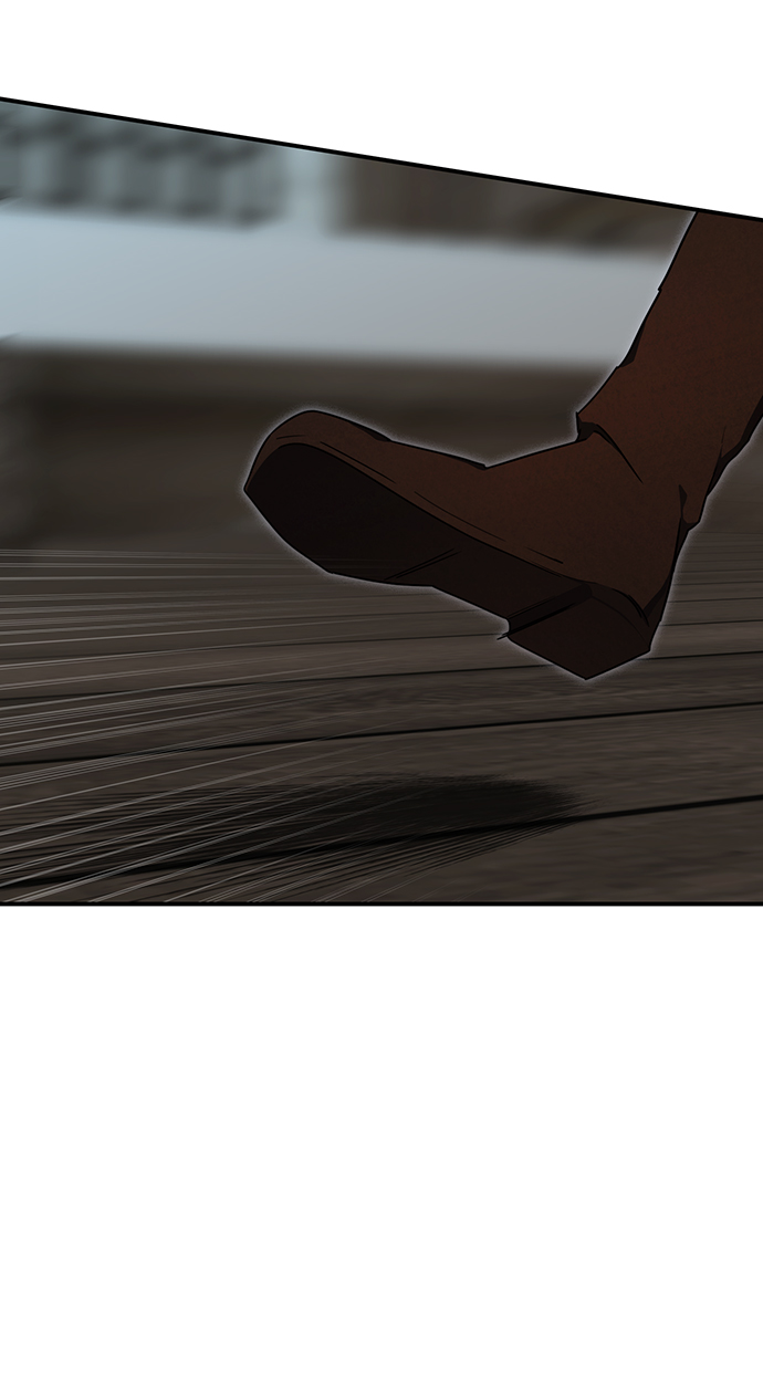 [第37话] 白色的脚（7）3