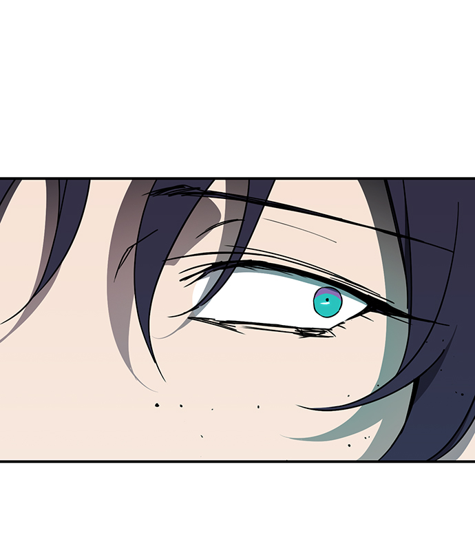 [第47话] 仪式之日（9）39