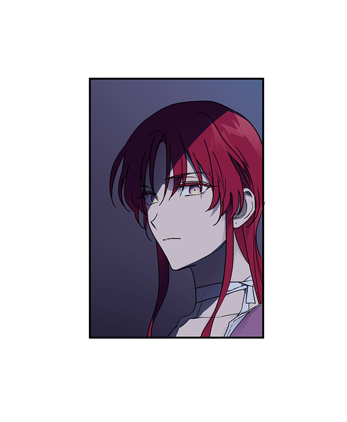 [第3话] 无名城堡（1）63