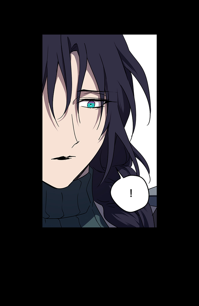 [第43话] 仪式之日（5）14