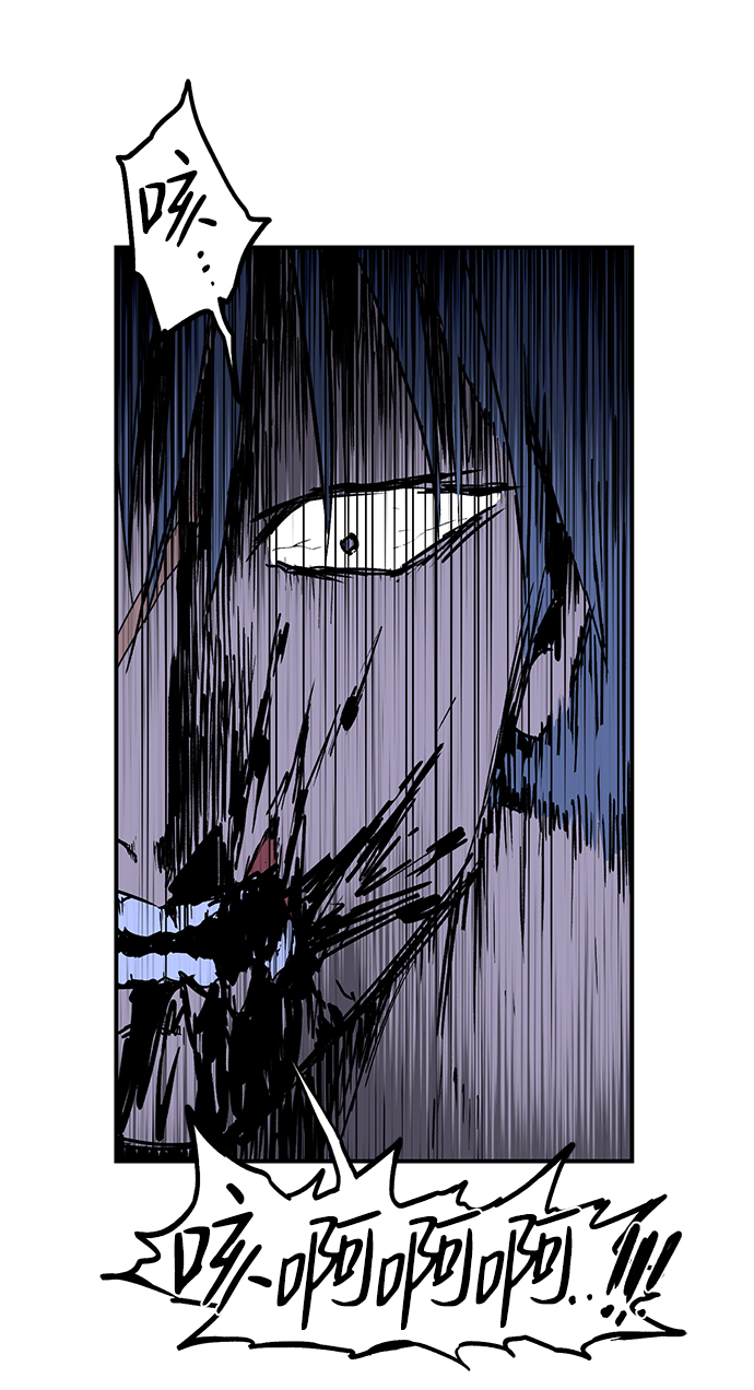 [第47话] 仪式之日（9）19