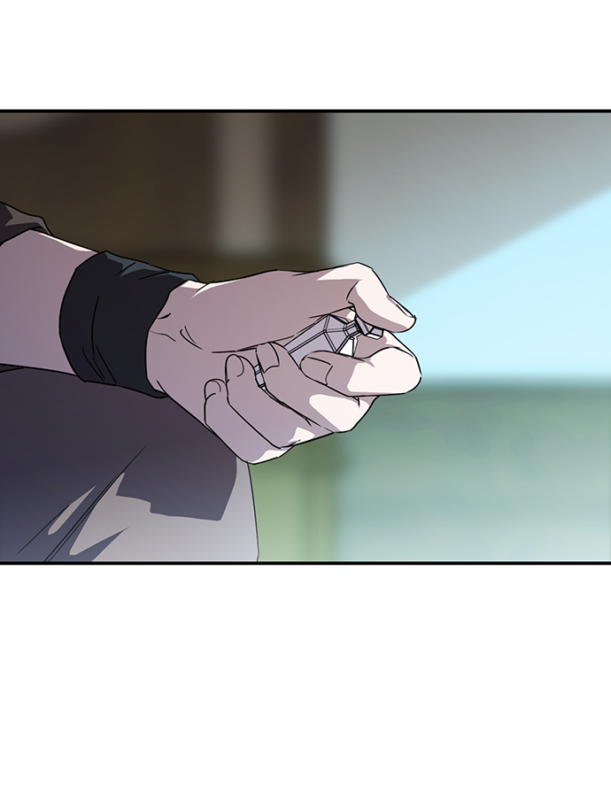 [第43话] 仪式之日（5）59