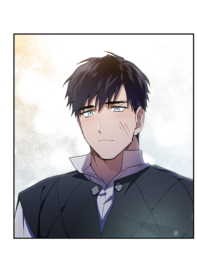 [第37话] 白色的脚（7）41