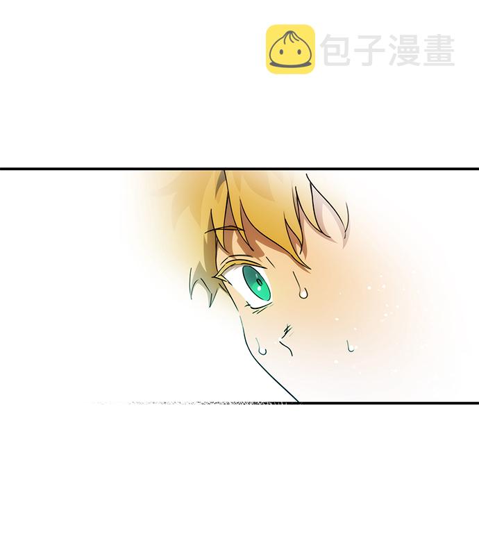 [第58话] 两条路（9）55