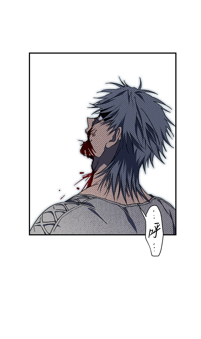 [第47话] 仪式之日（9）22