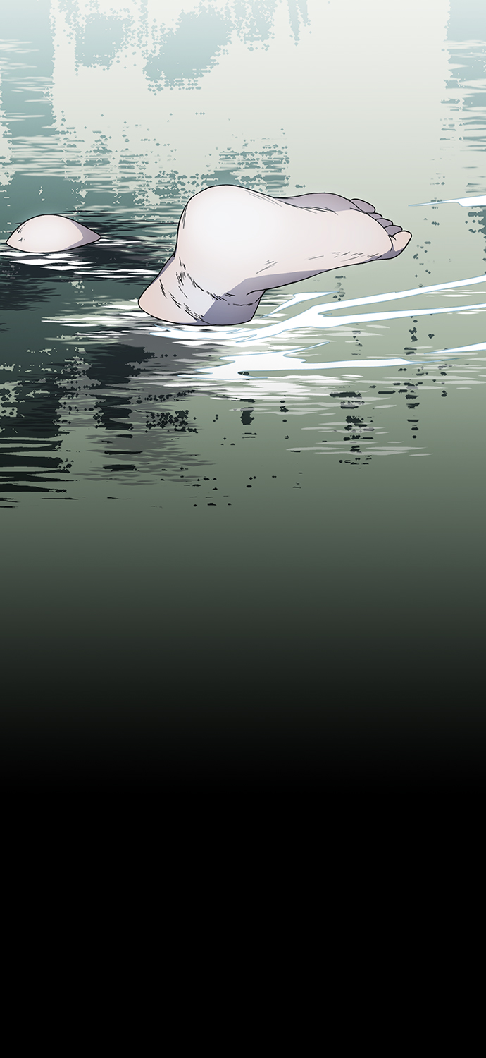 [第38话] 白色的脚（8）68