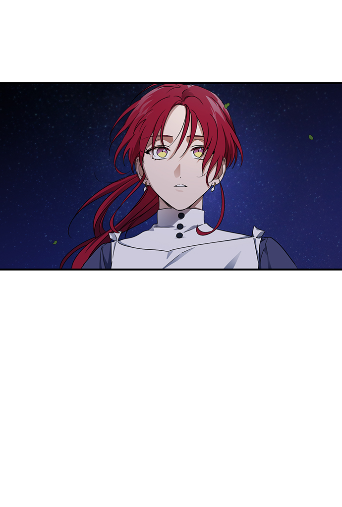 [第21话] 停留的地方（5）45