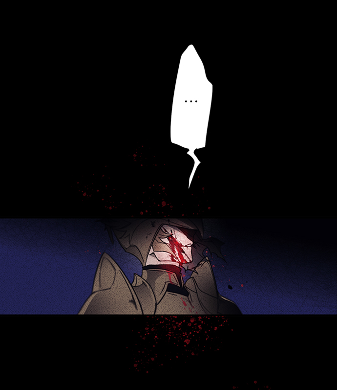 [第3话] 无名城堡（1）35
