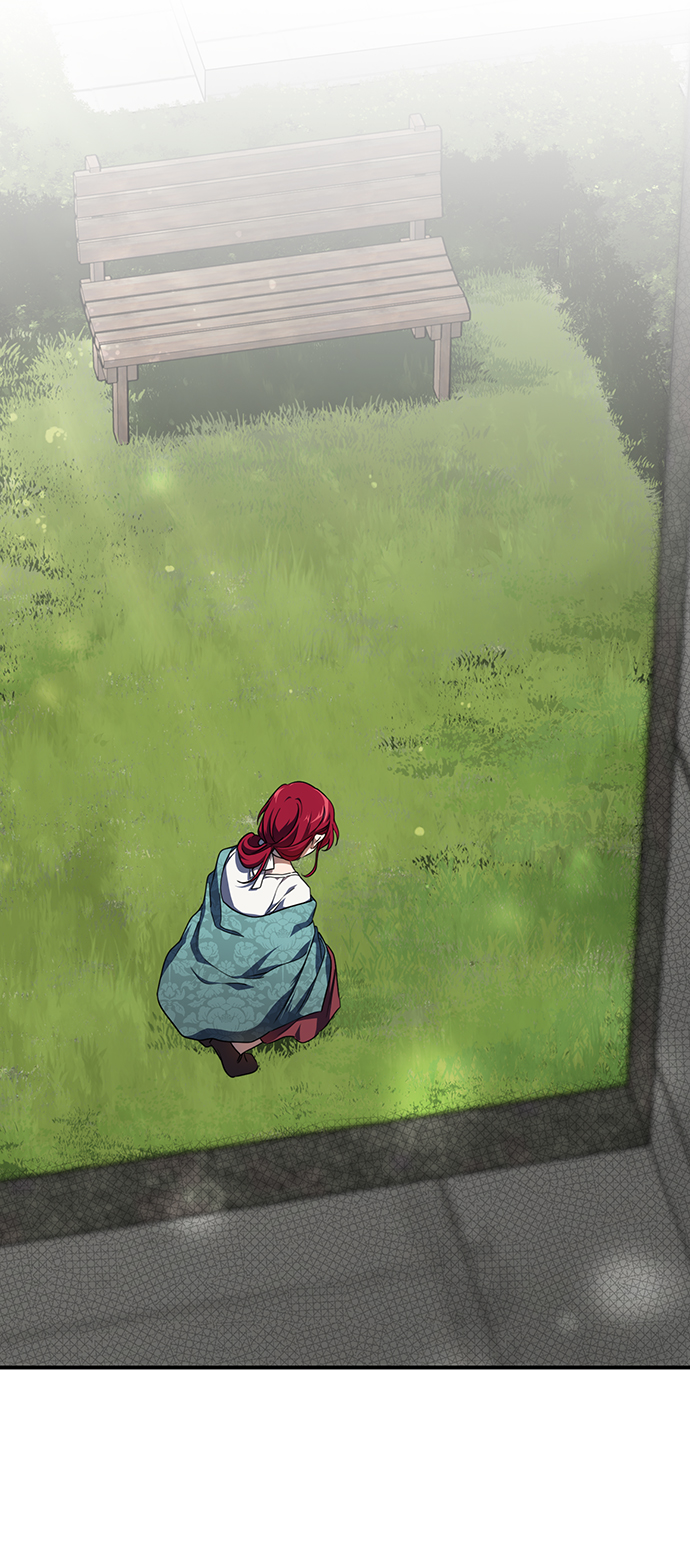 [第54话] 两条路（5）2