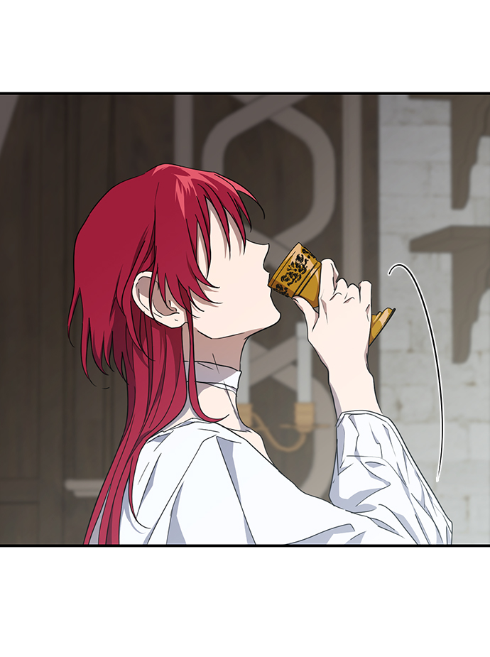 [第43话] 仪式之日（5）67