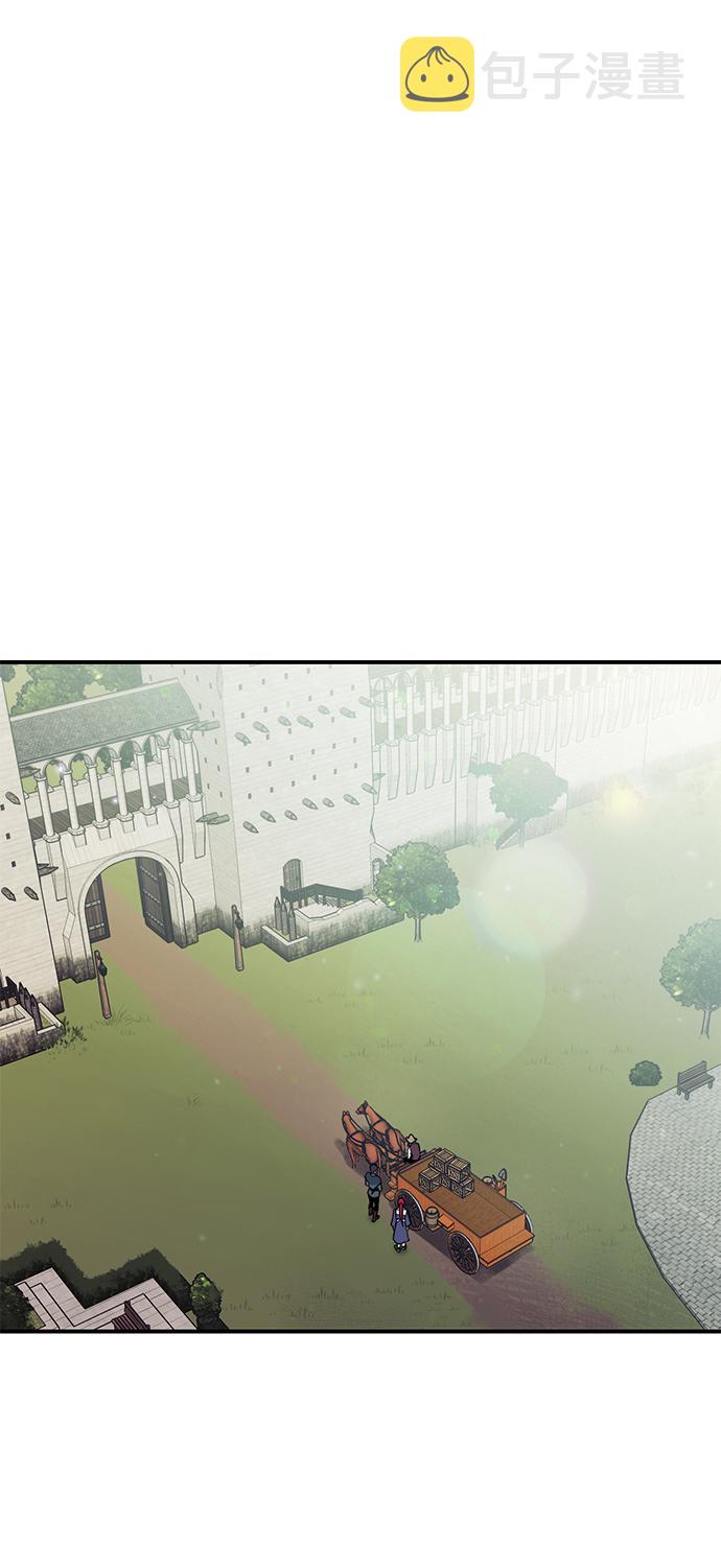 [第6话] 无名城堡（4）31