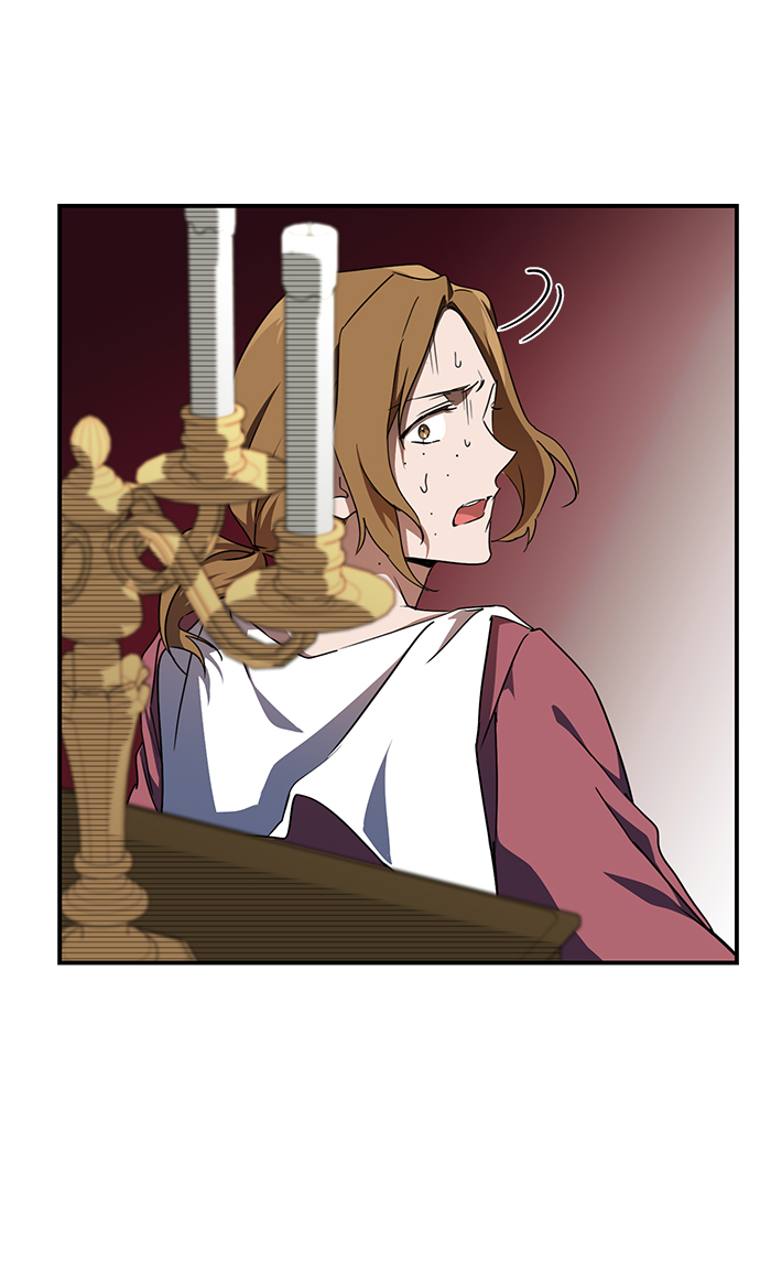 [第47话] 仪式之日（9）53