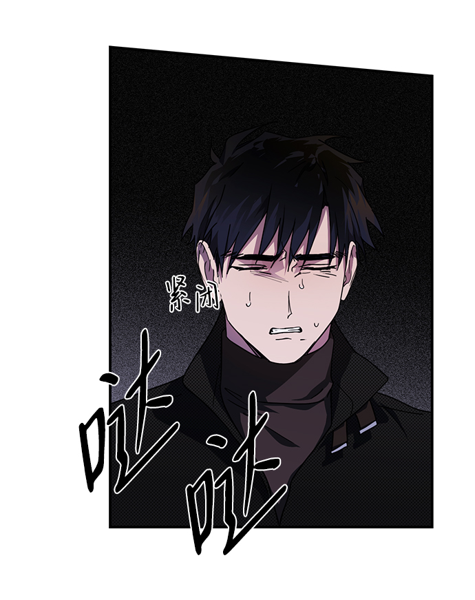 [第49话] 仪式之日（11）27