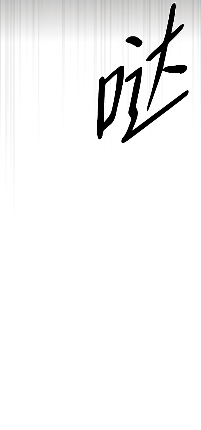[第46话] 仪式之日（8）41