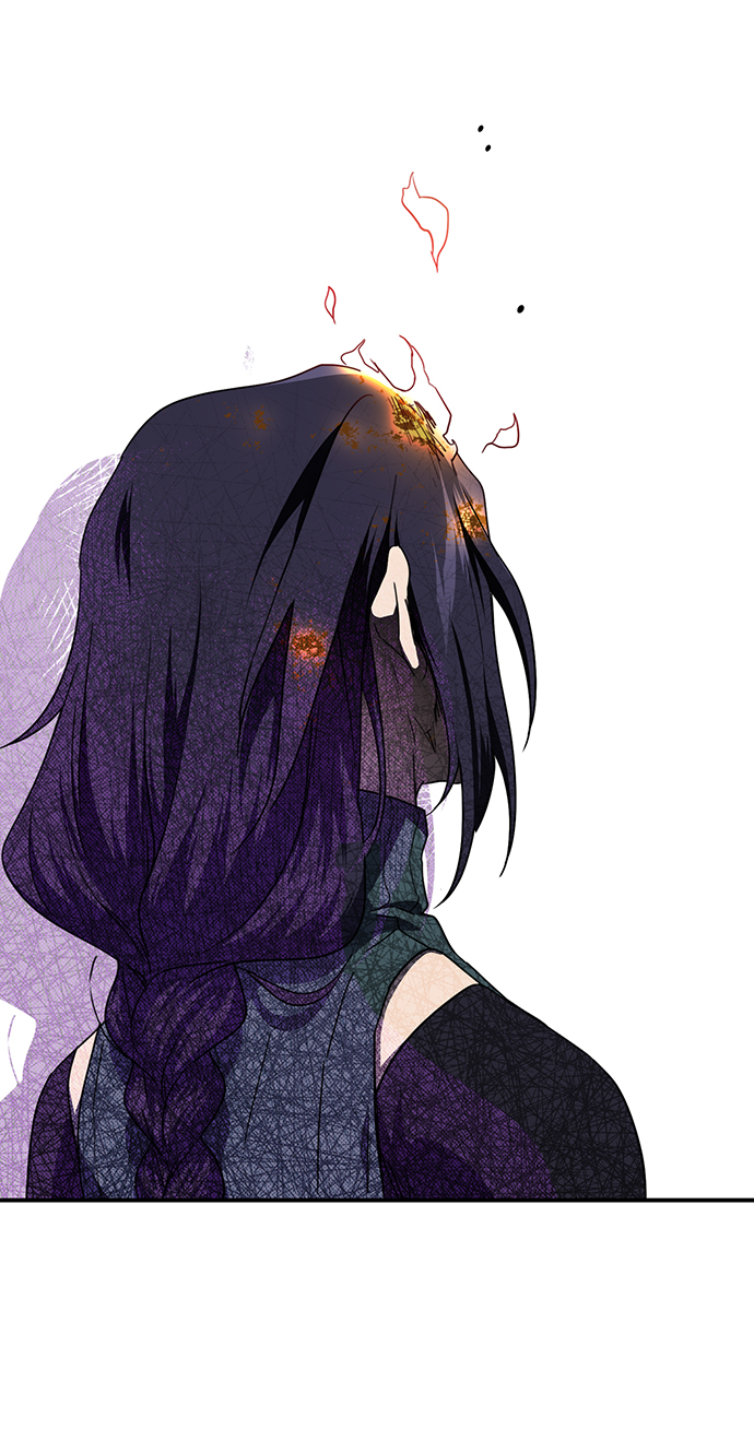 [第47话] 仪式之日（9）63