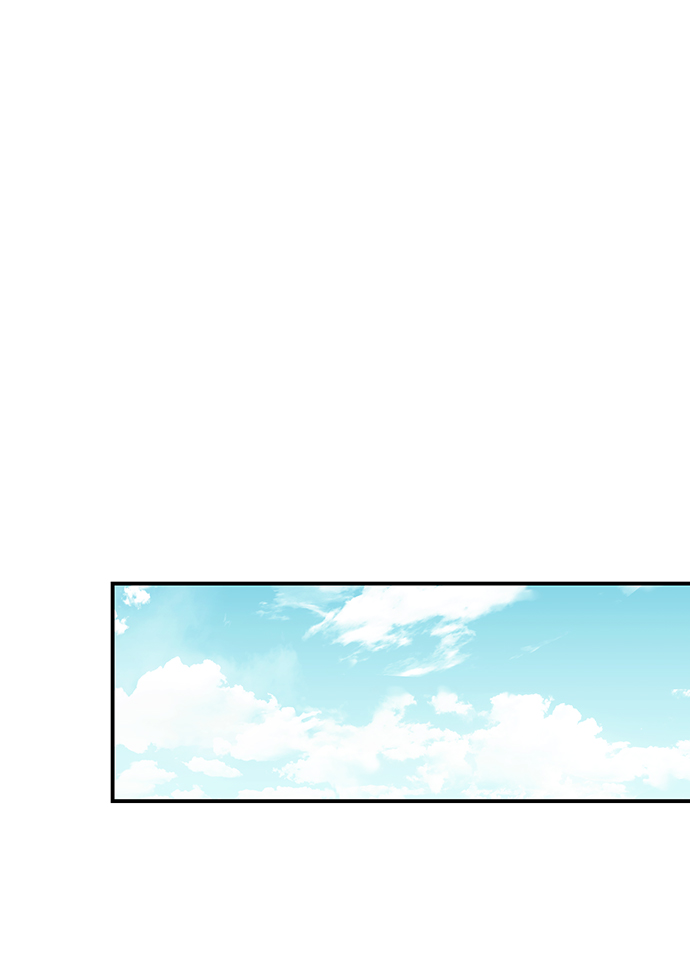 [第54话] 两条路（5）10