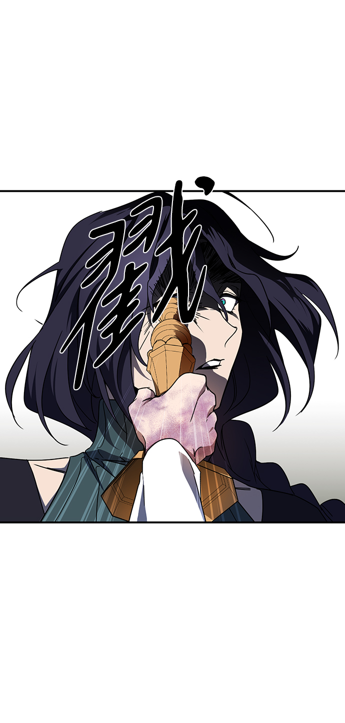 [第47话] 仪式之日（9）58