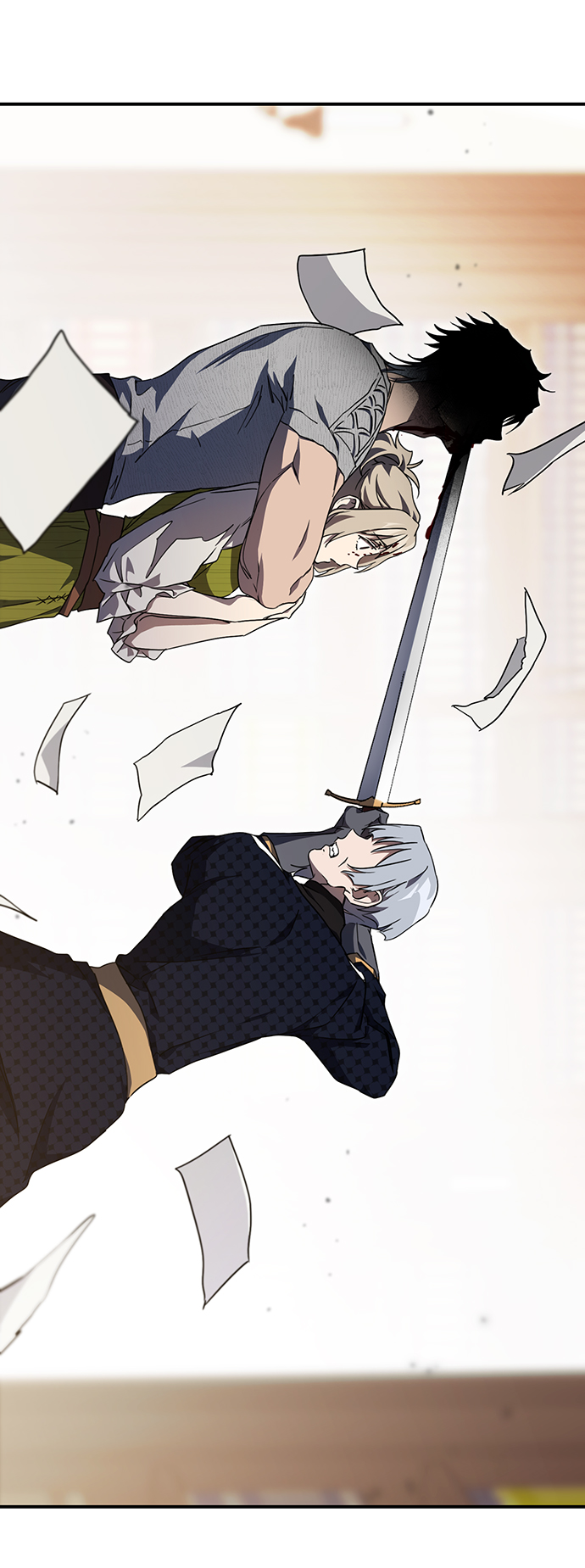 [第46话] 仪式之日（8）67