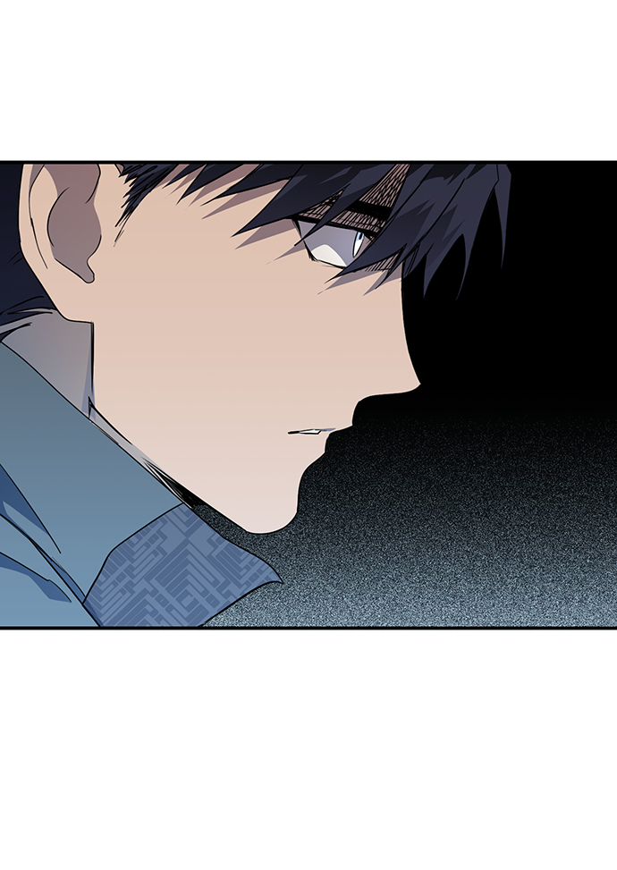 [第21话] 停留的地方（5）7