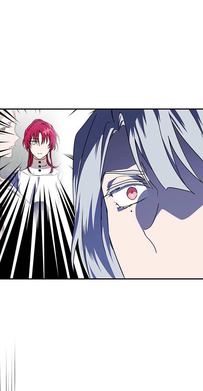 [第46话] 仪式之日（8）24