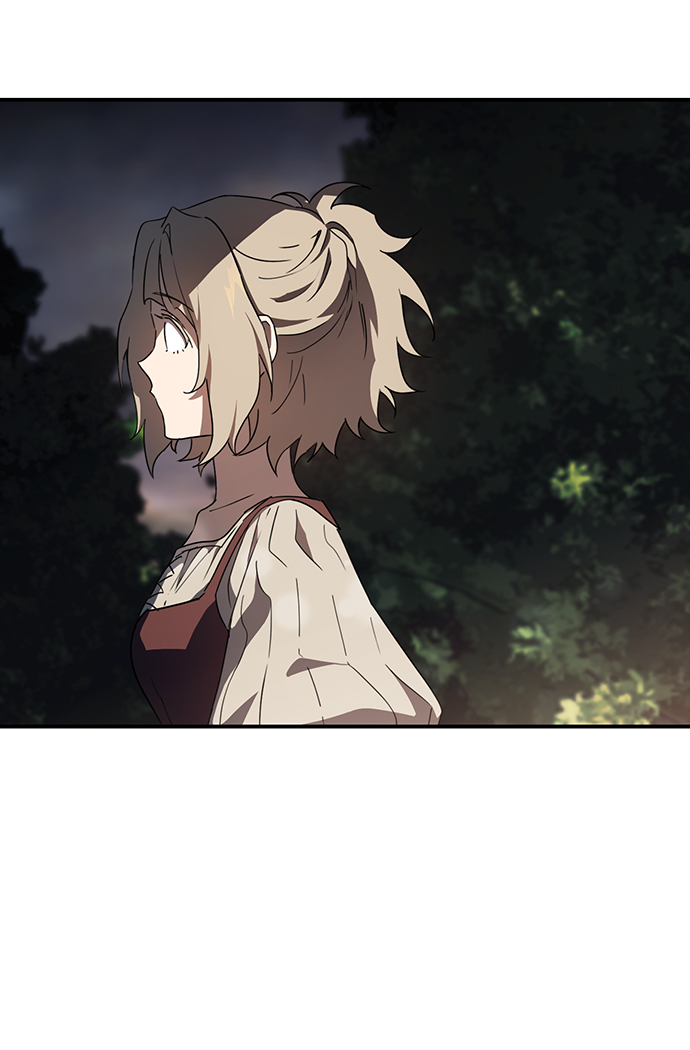 [第35话] 白色的脚（5）27