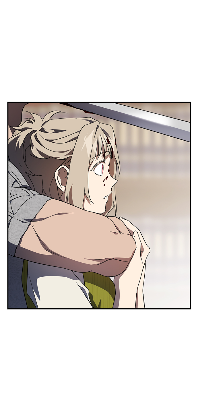[第46话] 仪式之日（8）66