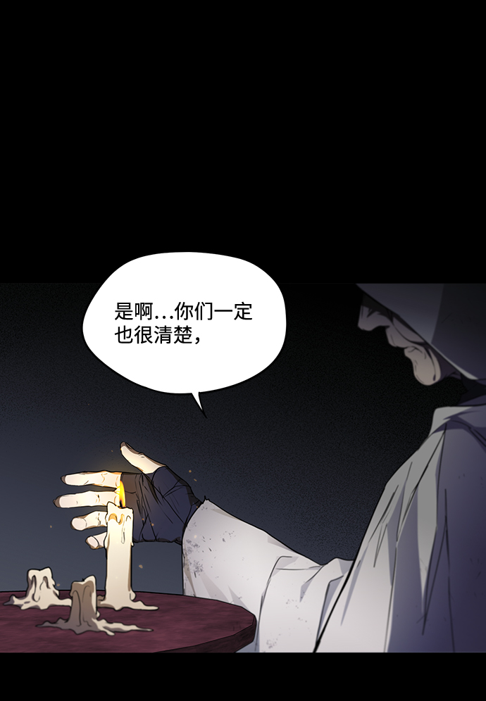序章2