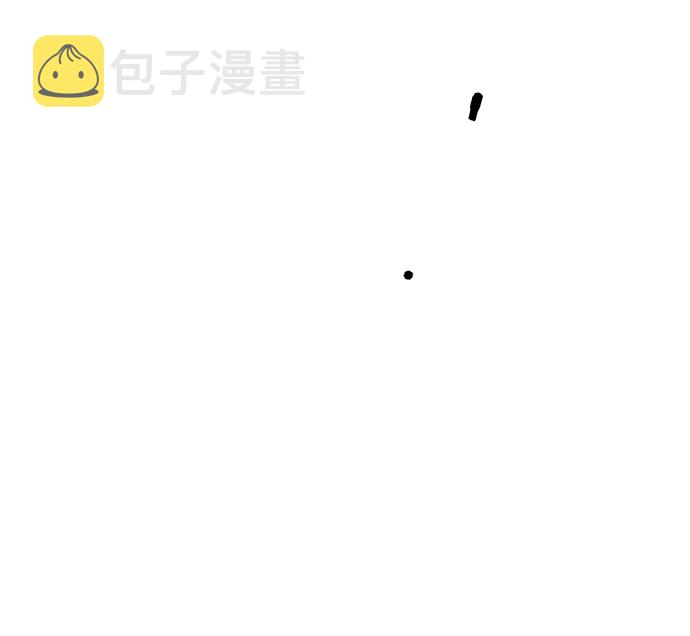 [第57话] 两条路（8）45