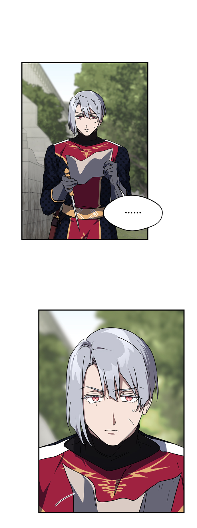 [第40话] 仪式之日（2）17