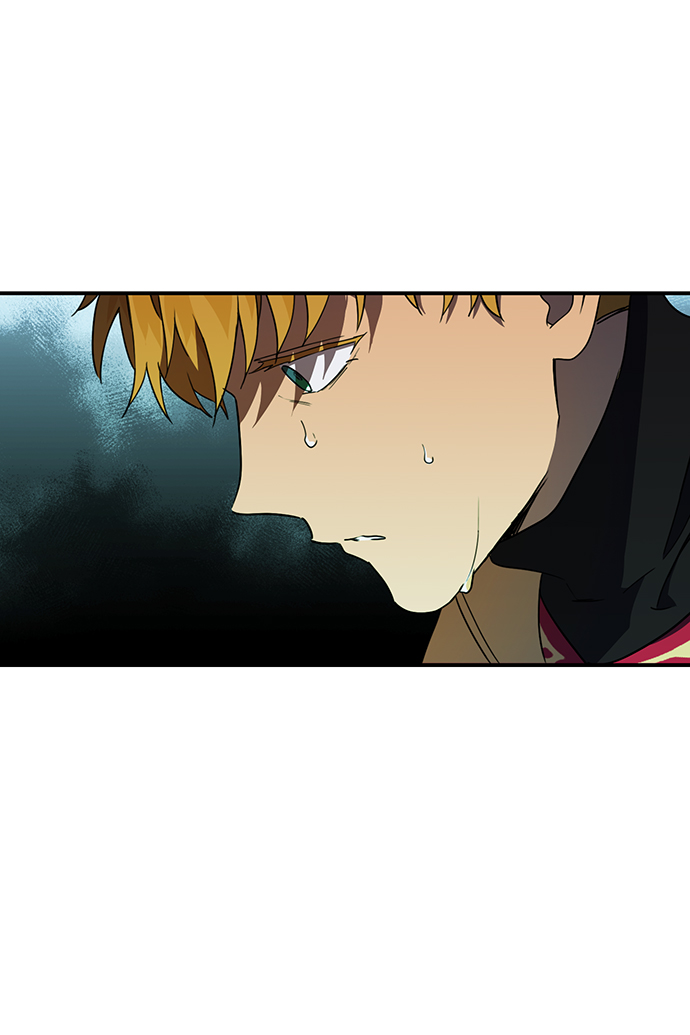 [第38话] 白色的脚（8）22