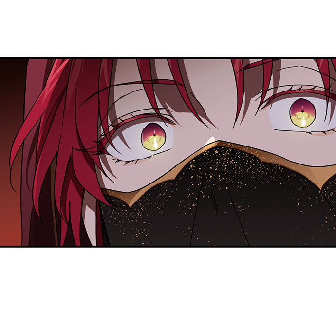 [第24话] 火苗（2）48