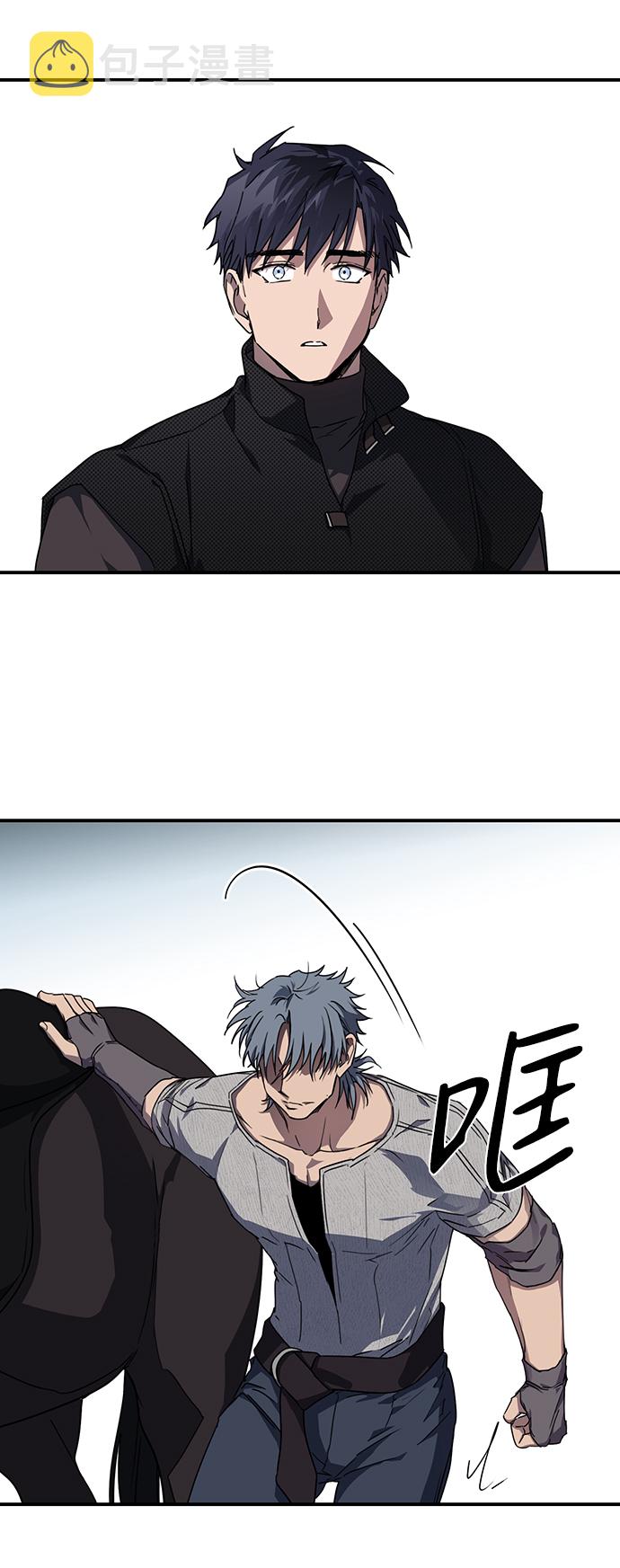 [第40话] 仪式之日（2）8