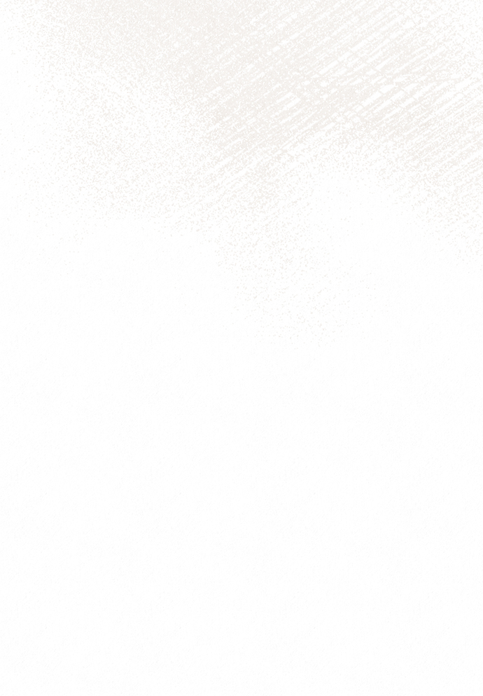 [第29话] 离去的背影，离开的路（3）63