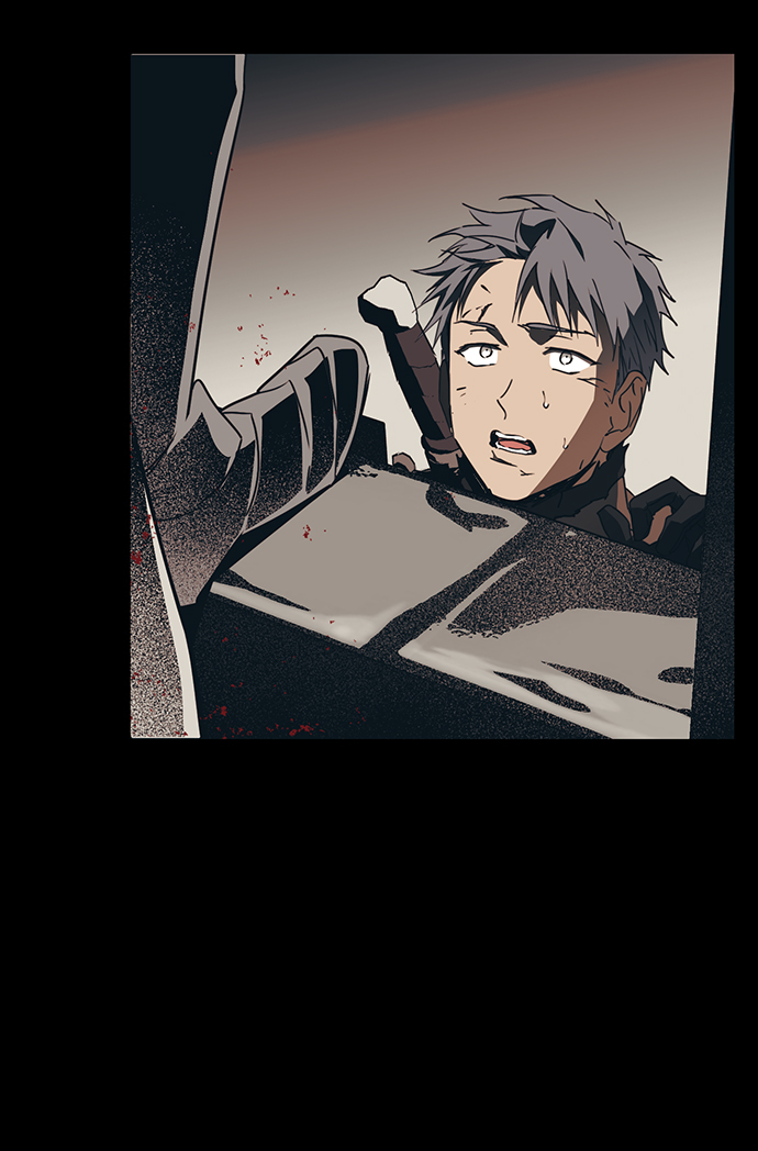 [第46话] 仪式之日（8）10