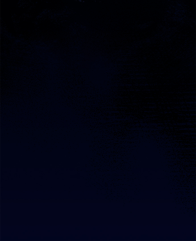 [第7话] 无名城堡（5）35