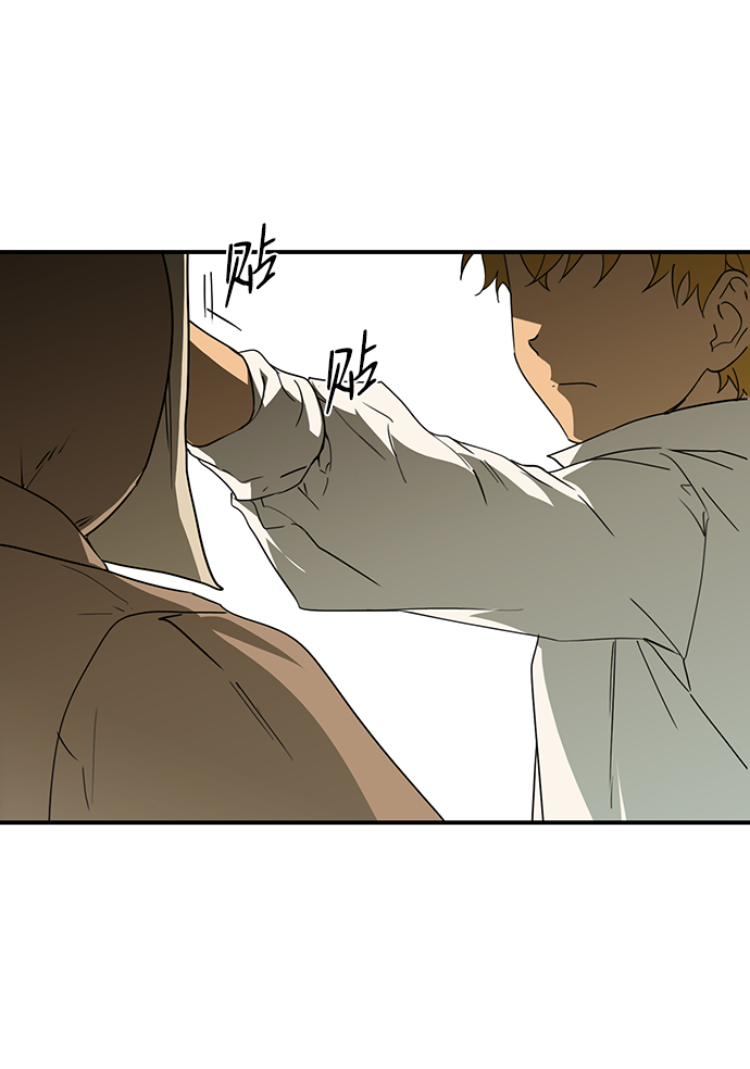 [第58话] 两条路（9）34