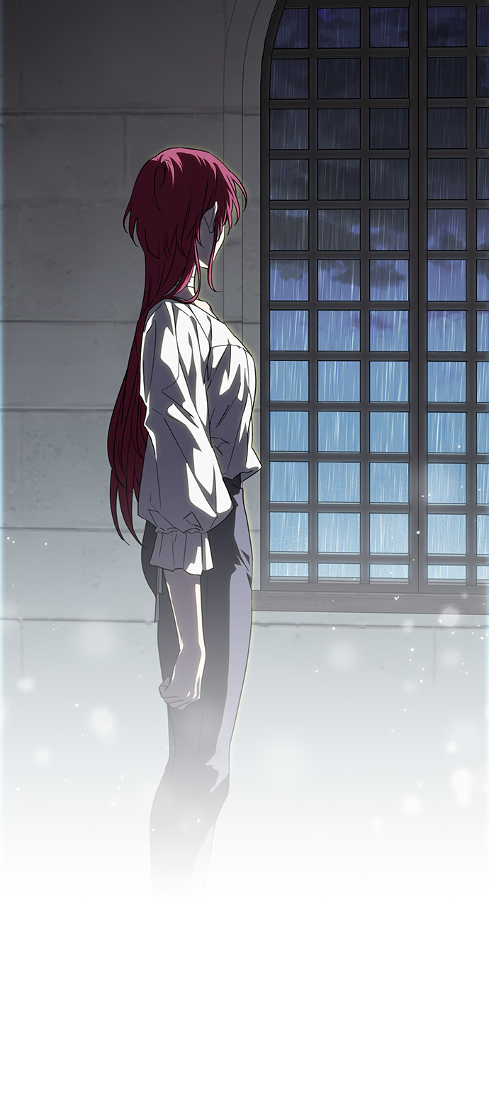 [第53话] 两条路（4）20