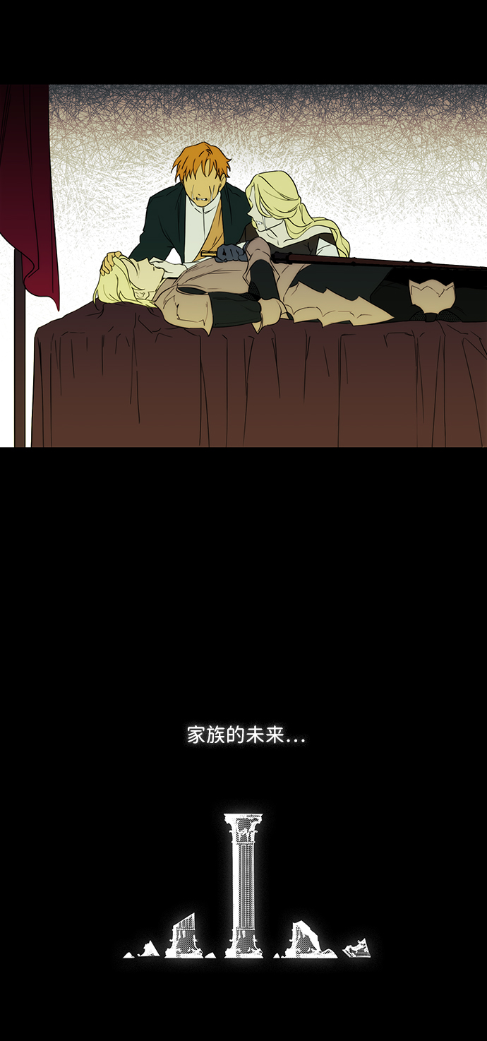 [第55话] 两条路（6）8