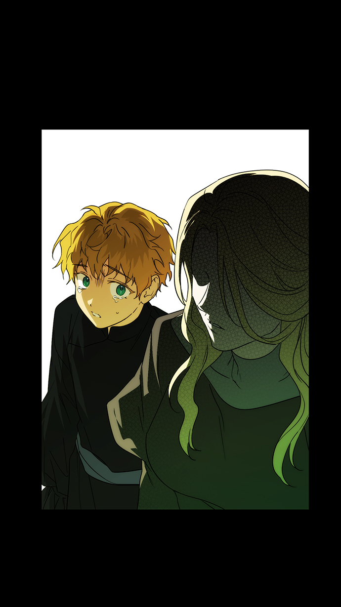 [第55话] 两条路（6）11
