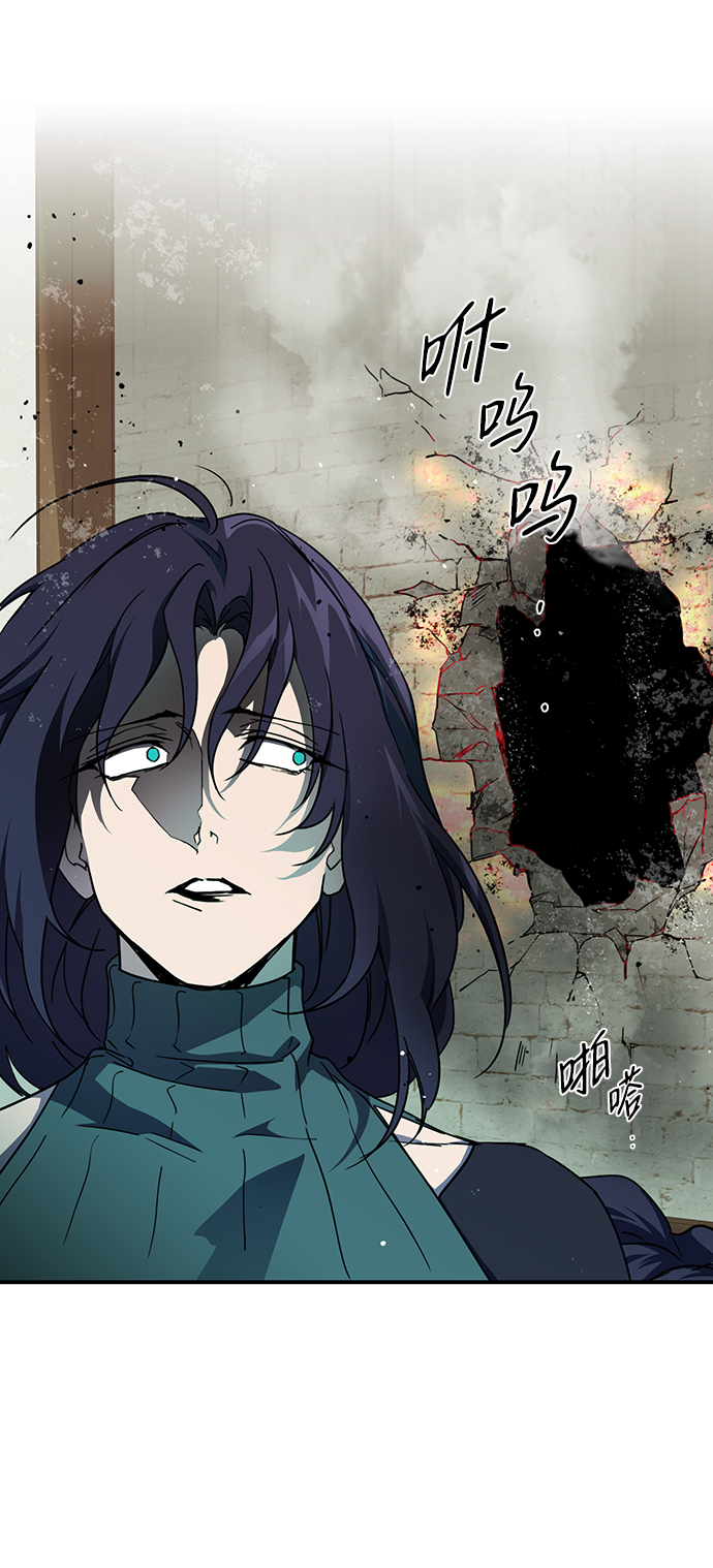[第47话] 仪式之日（9）40